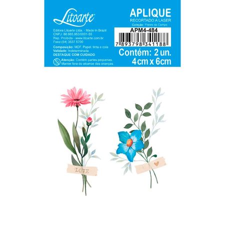 051260_000000_1 051260_000000_1