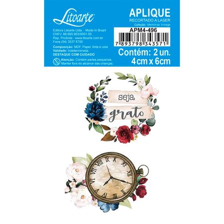 051392_000000_1 051392_000000_1