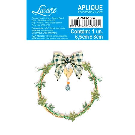 051268_000000_1 051268_000000_1