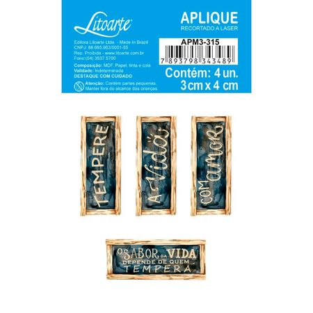 051253_000000_1 051253_000000_1