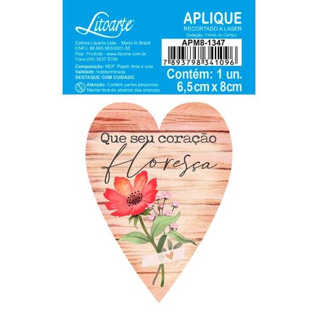 051263_000000_1 051263_000000_1