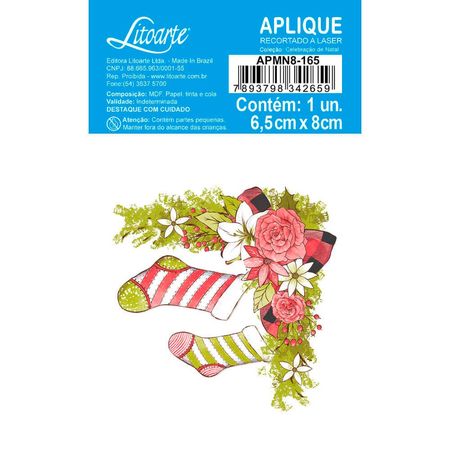 051391_000000_1 051391_000000_1