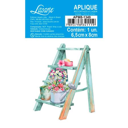 051264_000000_1 051264_000000_1