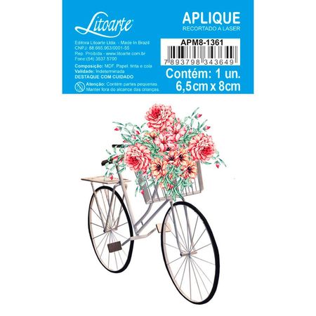 051257_000000_1 051257_000000_1