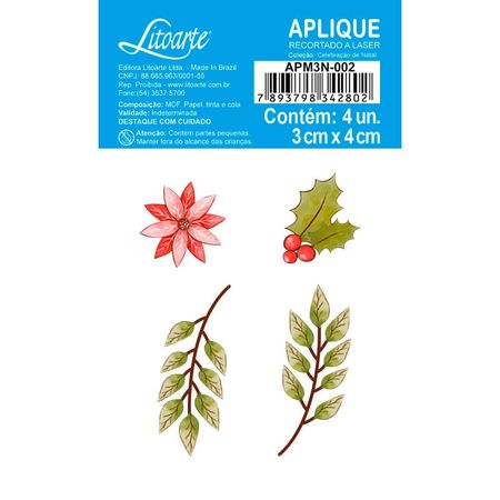 051259_000000_1 051259_000000_1