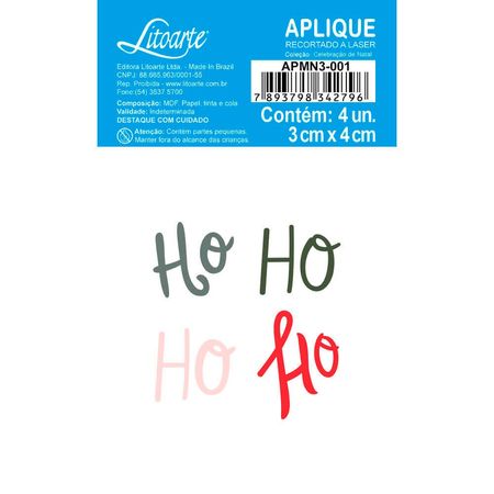 051249_000000_1 051249_000000_1