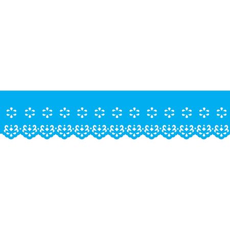 050473_000000_1