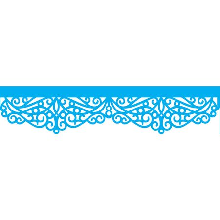 050464_000000_1 050464_000000_1