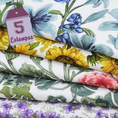 050984_000000_1 050984_000000_1