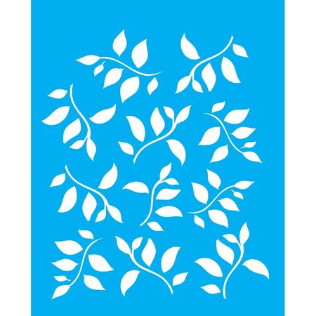 051134_000000_1 051134_000000_1