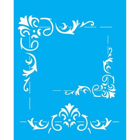 051148_000000_1 051148_000000_1