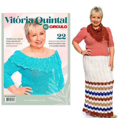 051407_000000_1 051407_000000_1