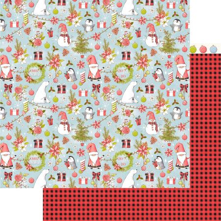 051303_000000_1 051303_000000_1