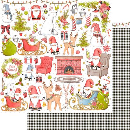 051305_000000_1 051305_000000_1