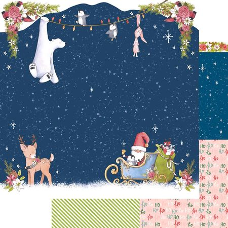 051308_000000_1 051308_000000_1