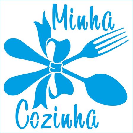 051316_000000_1 051316_000000_1