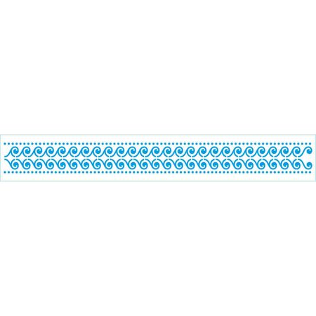 051341_000000_1