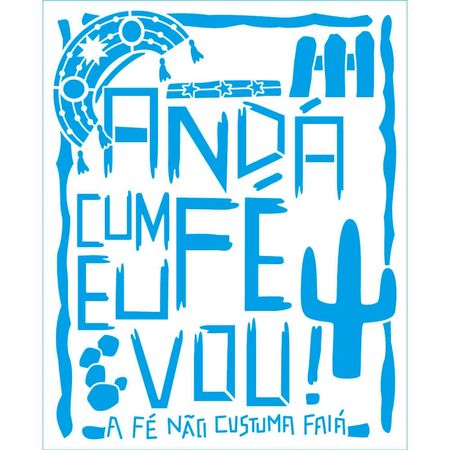 051377_000000_1 051377_000000_1