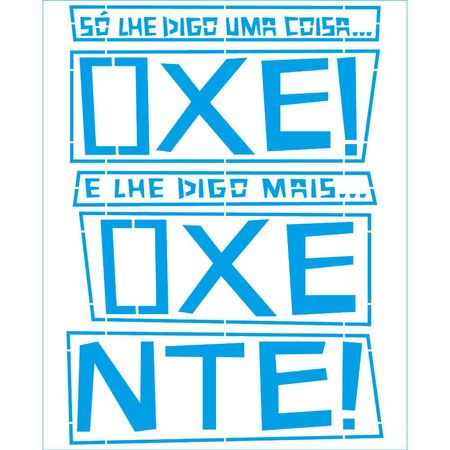 051378_000000_1 051378_000000_1