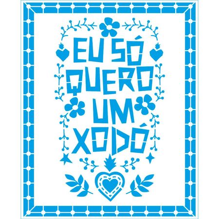 051379_000000_1 051379_000000_1