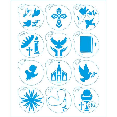 051387_000000_1 051387_000000_1