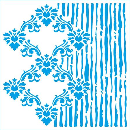 051388_000000_1 051388_000000_1