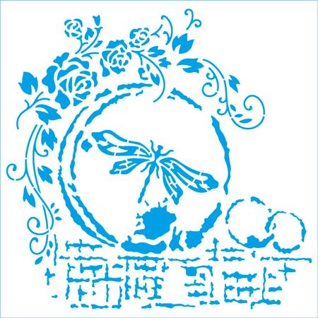 051389_000000_1 051389_000000_1