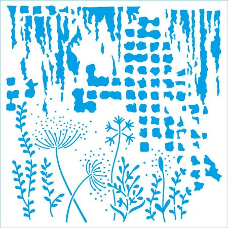 051390_000000_1 051390_000000_1