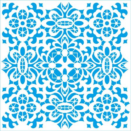 051394_000000_1 051394_000000_1