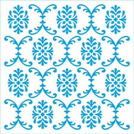 051395_000000_1 051395_000000_1