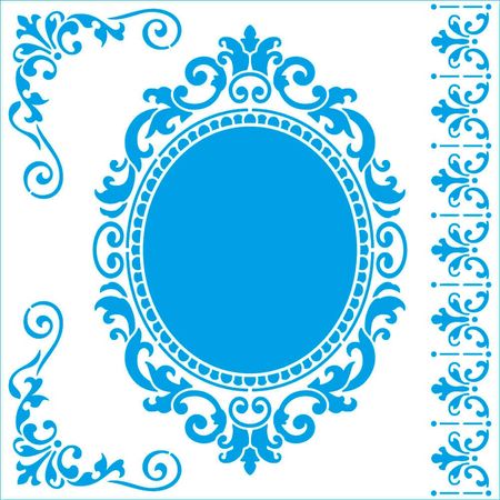 051396_000000_1 051396_000000_1