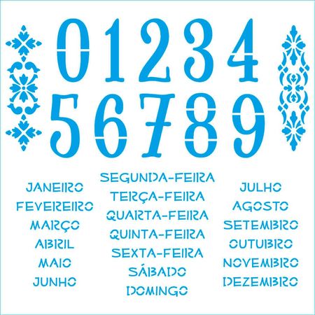 051398_000000_1 051398_000000_1