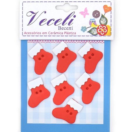 049723_000000_1 049723_000000_1