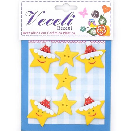 049764_000000_1 049764_000000_1