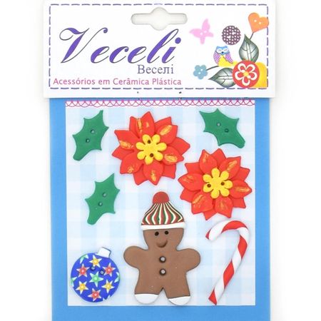 049717_000000_1 049717_000000_1