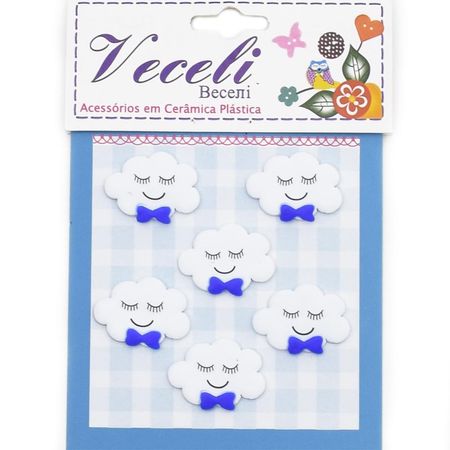 049709_000000_1 049709_000000_1