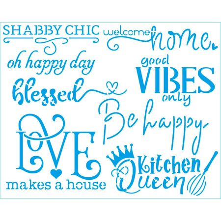 051323_000000_1 051323_000000_1