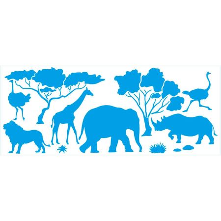 051385_000000_1 051385_000000_1