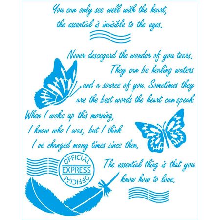 051362_000000_1 051362_000000_1