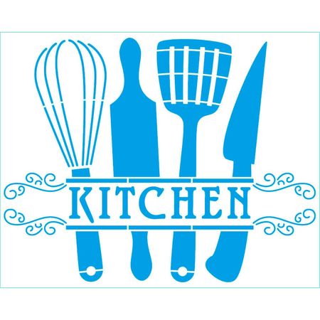 051367_000000_1 051367_000000_1