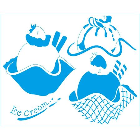 051344_000000_1 051344_000000_1