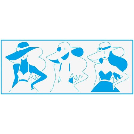 051382_000000_1 051382_000000_1