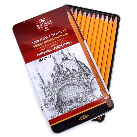 050244_000000_1 050244_000000_1