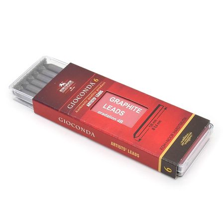 050225_000000_1 050225_000000_1