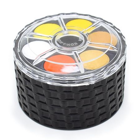 050241_000000_1 050241_000000_1