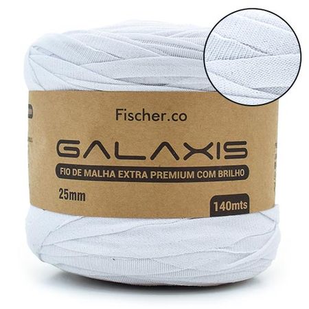 051416_092853_1 051416_092853_1