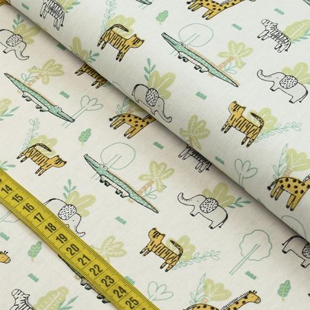 051173_000000_1 051173_000000_1