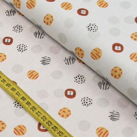 051177_000000_1 051177_000000_1