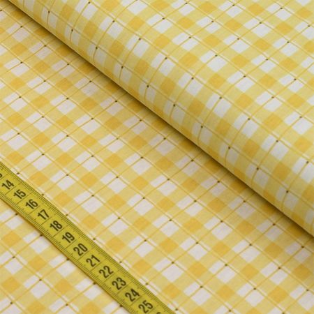 051184_000000_1 051184_000000_1