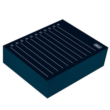 050873_000000_1 050873_000000_1